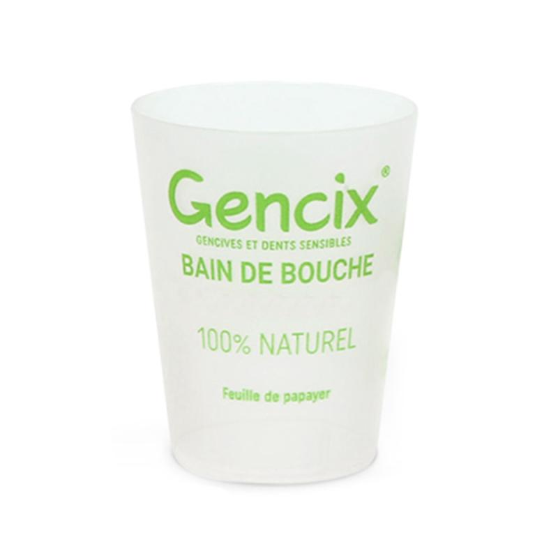 Gencix Gobelet