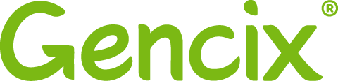 Gencix