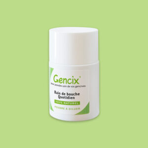 Gencix®