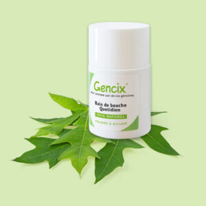 Abonnement Gencix®