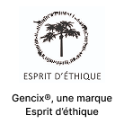 espritethique
