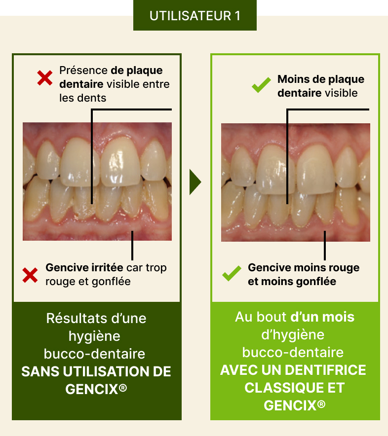 utilisateur-1-1