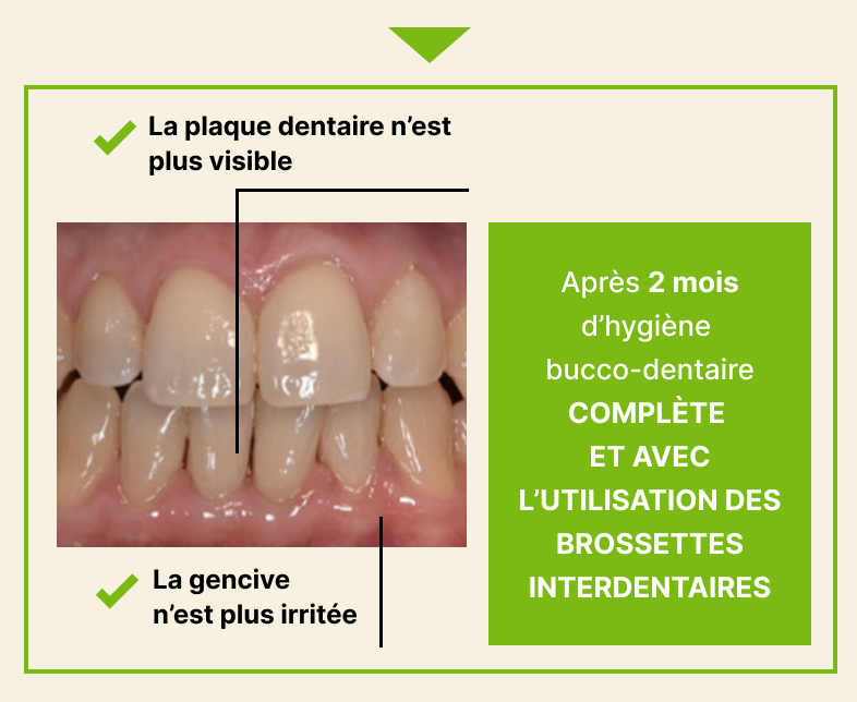 utilisateur-1-2