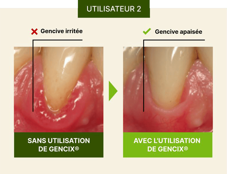 utilisateur-2